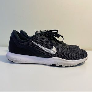 Nike Flex Training Shoes
